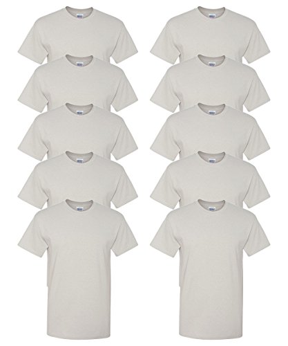 Image of Gildan Men's G500 T-Shirt