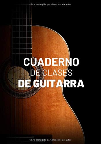 Libros · El libro de los acordes para guitarra · Garrobé, Joan: Music  Distribución -34662 · El Argonauta. La librería de la música.