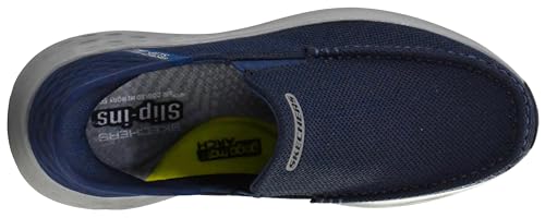 Image of Skechers Men's Parson - Ralven Slip in