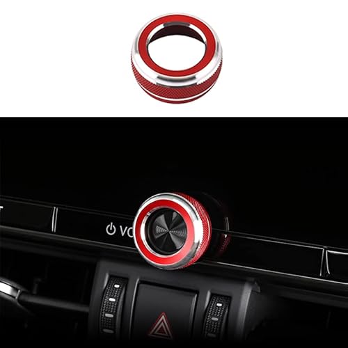 SWD-DG NTX {[O R\[Z^[Jo CeApl p[c V^ LEXUS 20n NX250 NX350H A~ 1PybhzSWD-NX-31-R