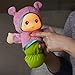 Playskool Luci-Musical Rosa (Hasbro A1202ES1) , color/modelo surtido
