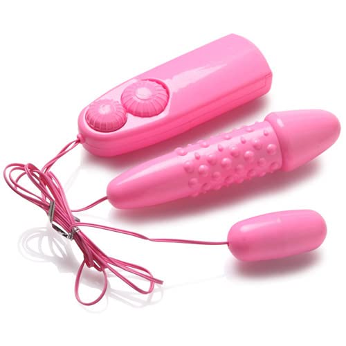 ????ả???????? f???????? ????????xtôy f???????????????? Oe????f vî????rant Culotte ????????????F V????????????????????T pour Femme S???????????? F???????? avec Télécommande Mini ????è????f Vîbrant ????ans ????il pour ????è????????e Šèẋ Tôý