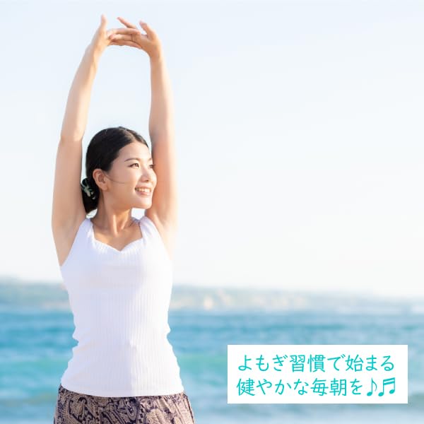 Amazon.co.jp: よもぎ漢方薬草 よもぎ蒸し 温活よもぎ 300g (300g 婦人