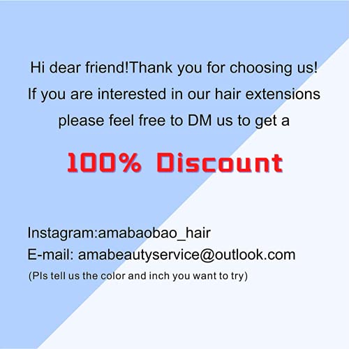 e hair extensions clip in