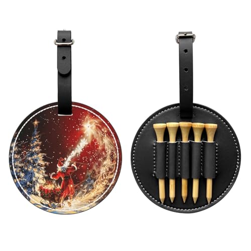 NX}X}WbNvgSteB[|[`obOAPUU[eB[z_[{[|PbgMtgASt@[AjAAubNB