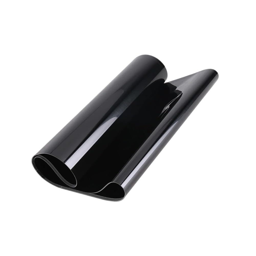 064K93513 Cinghia di trasferimento adatta for IV WC 064K93511