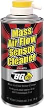 BG(0002698761) BG Mass Air Flow Sensor Cleaner 3oz Spray