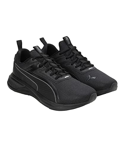 Puma Men's Scorch Runner V2 Running Shoe - Image 5