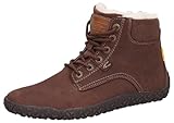 camel active
