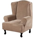 H.VERSAILTEX PART-HVWINGCHAIR-LUGGAGE-YH