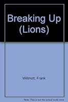 Breaking Up (Lions) 0006721079 Book Cover