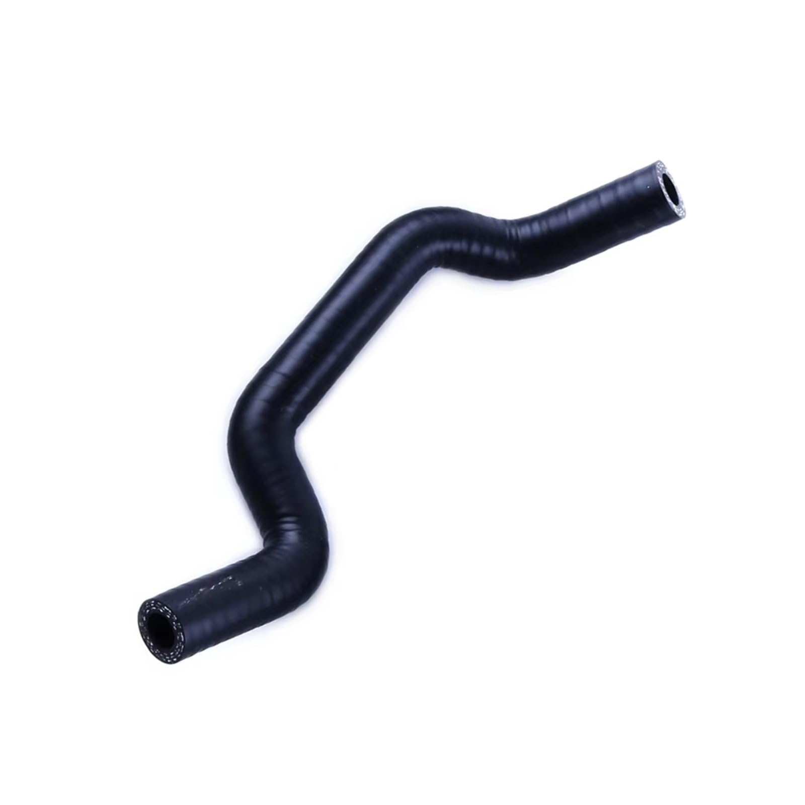 Kit manguera radiador Compatible Con Lancia Para Delta Para Integrale Para Evo Tubo De Refrigerante Para Coche Manguera De Radiador Para Turbo