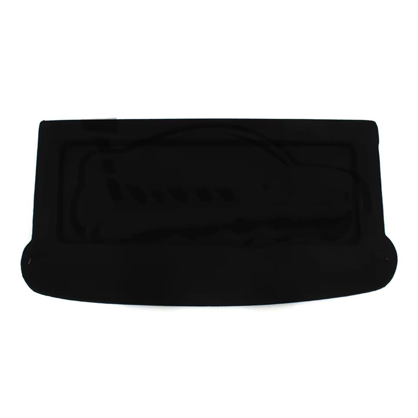 Cache Bagages pour Range Rover Evoque L538 2011-2018 Étagère Coffre - 6