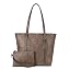 Brown-01