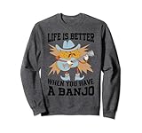 Funny Quotes - Fun Sayings - Memes And Jokes