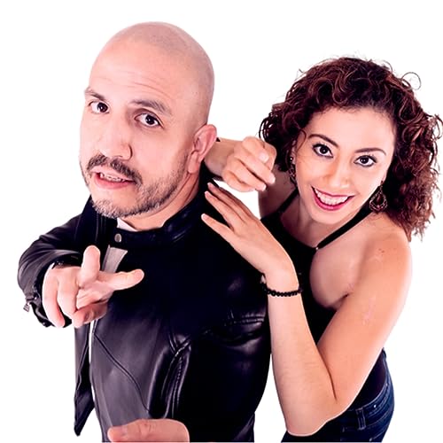 Couverture de &iexcl;Qu&eacute; Desmorning!