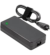 Ladegerät 36-4/230 für Bosch Active/Performance Line (0275007907) von MARATRON