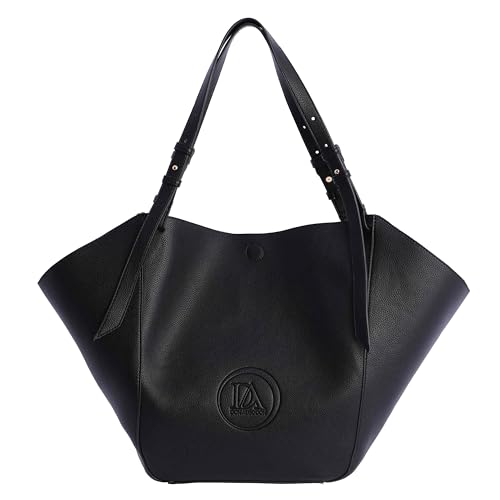 DON ALGODON - Bolso Mujer - Bolso shopper mujer - Bolso universidad Mujer - Bolsos - Estela