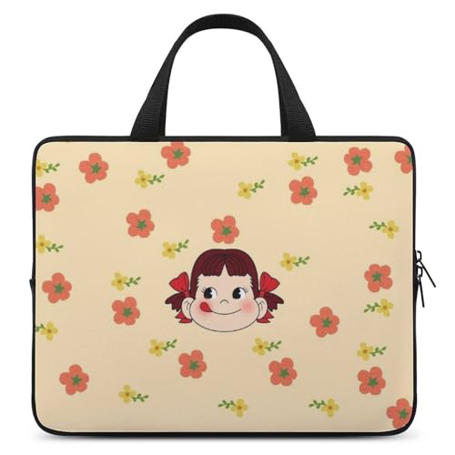 yR s ~L[ p\RP[X m[gPCP[XCi[obO bvgbvX[u(12inch)