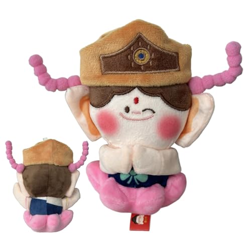 ɂ̂ʂ݁Aɐl`̂ʂ - obOpl`y_g,6C`̕Iʂ݈Ԃߐl`AL[`F[`[AqpJ[L[OANZT[