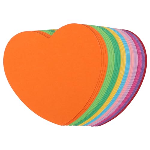 NUOLUX n[g^̃J[h 50Zbg StⳃXebJ[ RpNggуTCY d◷s̃bZ[Wp [