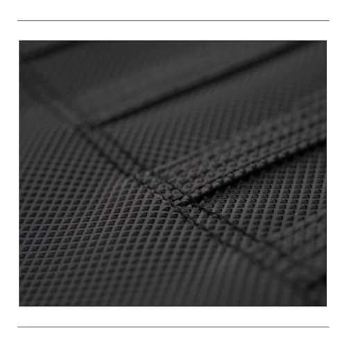 Housse de selle moto antidérapante pour stopper les glissements