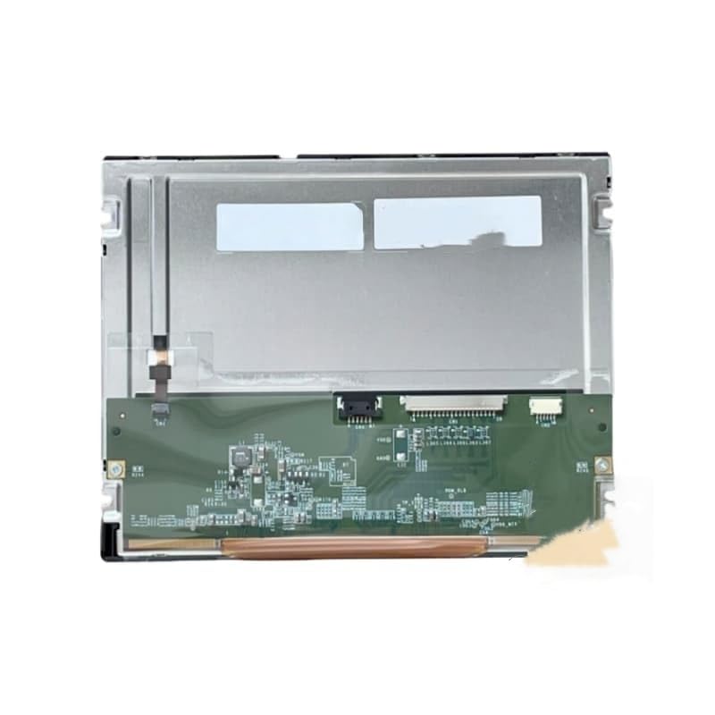 P0650VGF1MA00 6.5-inch 640 * 480 TFT-LCD Display Module