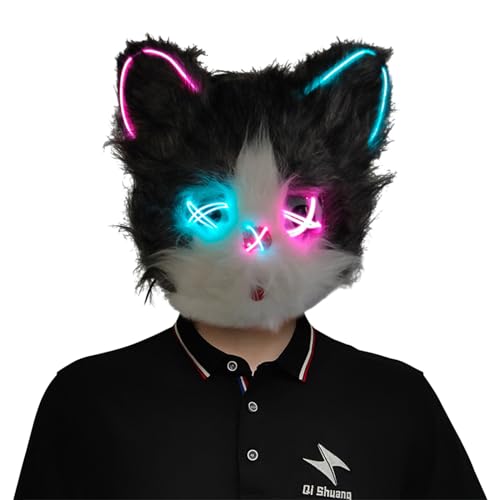 [Stebcece] 킢ʔnEB[p[eB[RXv}XN LED CgAbvttFCXqlp Led nEB