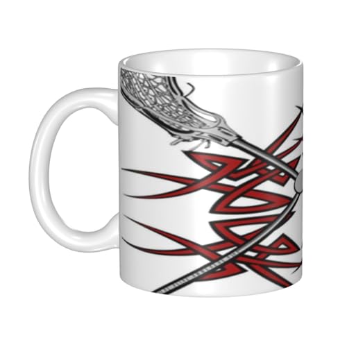 }OJbv - Z~bNR[q[JbvA~NJbvA(330ml) - ϔMEϊAeʁAyʁAɗD - Mtg̑Iix[XNXXeBbNƃ{[Ã{[_[OtBbNNbvA[g`Q[j