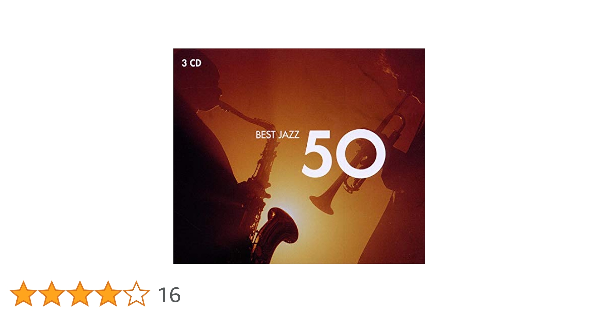 ジャズ ＆ フュージョン系 国内盤 LP まとめて 50枚セット JAZZ ○新品レコード○ 2025年8月26日 本日の新入荷 : ディスク