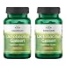 Lactobacillus Gasseri 3 Billon Cfu+ 120 Veg Drcaps - 2 Bottles 60 Veg Drcaps Each