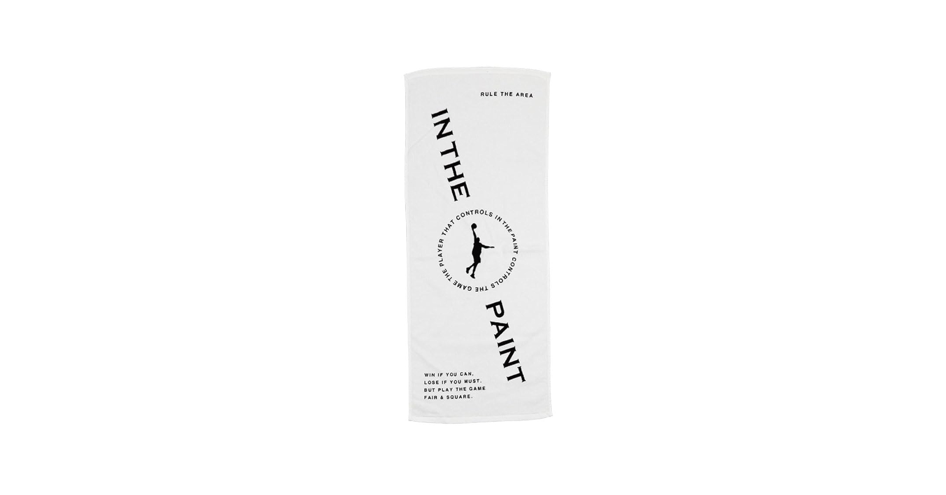 Amazon.co.jp: IN THE PAINT インザペイント スポーツバスケ