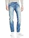 Company 81 Men's Stratford Jean