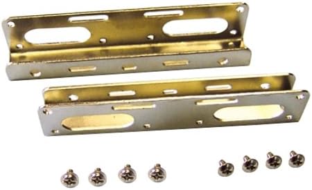 Ainex PA-013 Conversion Mount for 2.5 Inch HDD