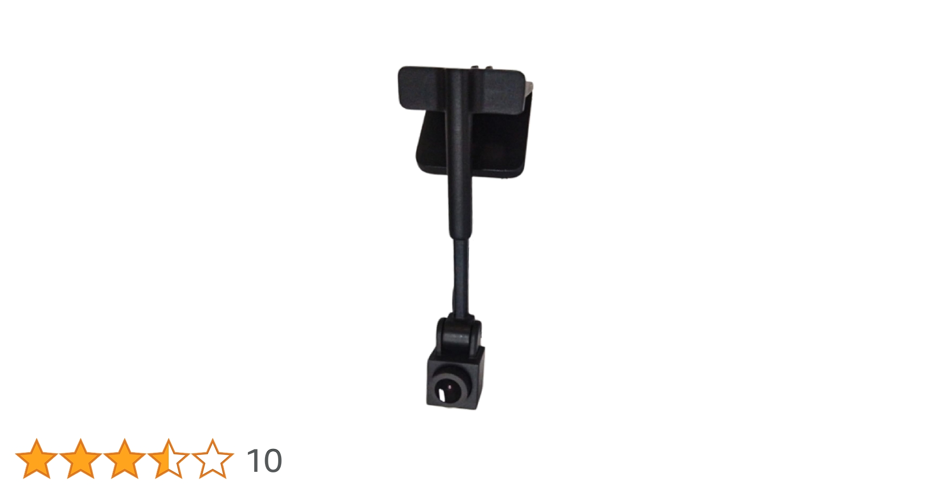 MEGA-AU(メガアウ) ver.5 目が合うWeb会議用カメラ Amazon.co.jp: MEGA-AU（メガアウ）Ver5.0 目が合う WEBカメラ