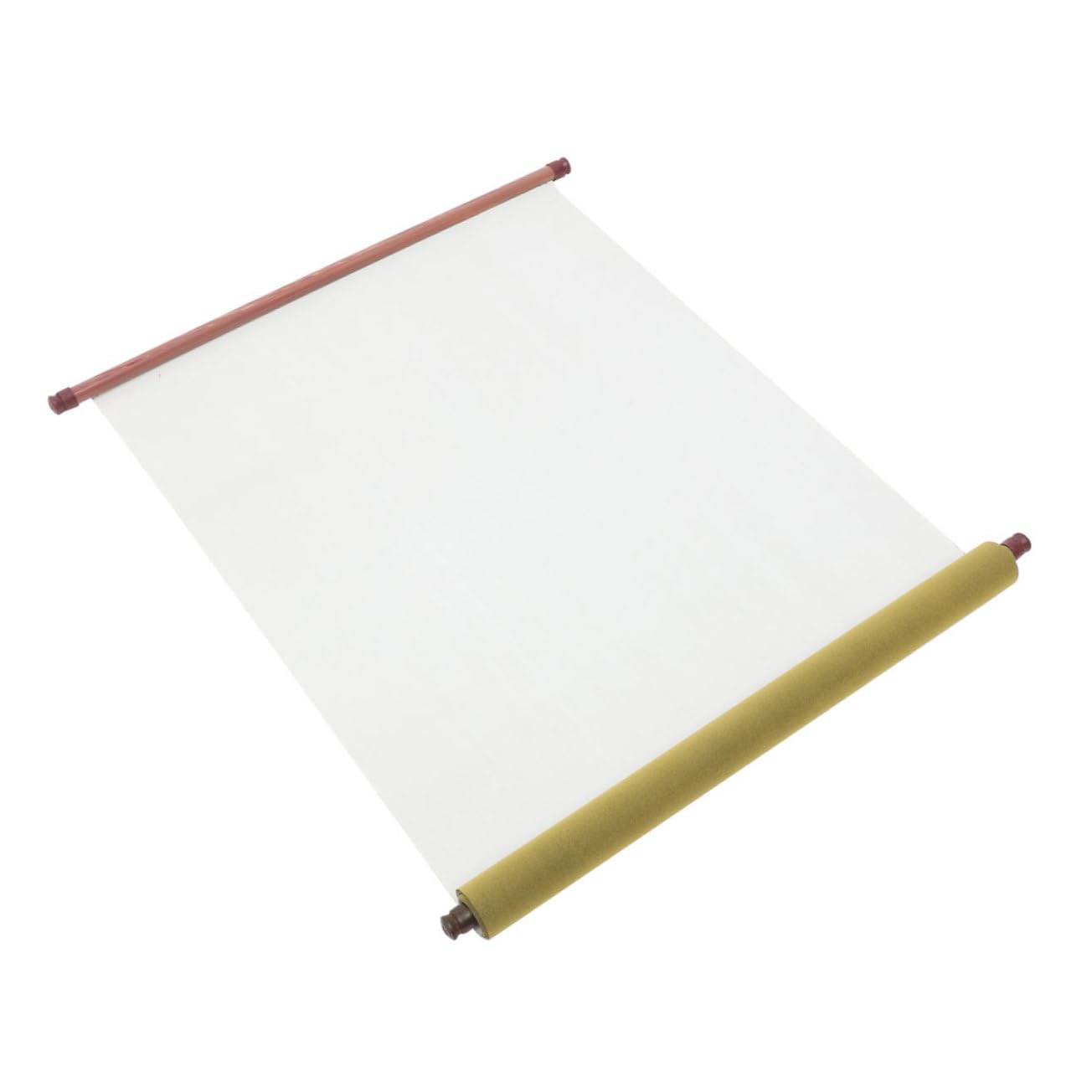 NUOBESTY 5piezas De Escritura De Agua Para Caligrafía Reutilizable De Práctica Principiantes y Caligrafía