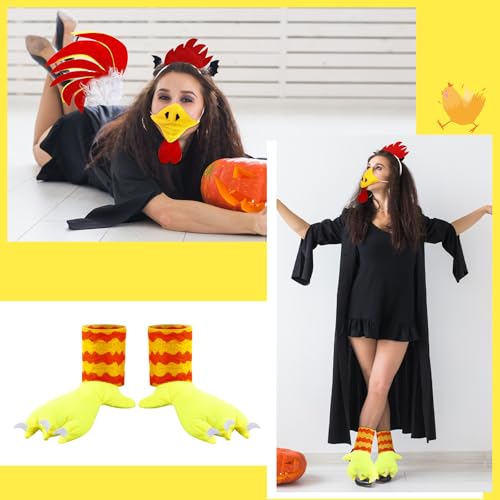 Animales, Toy Imagen adicional