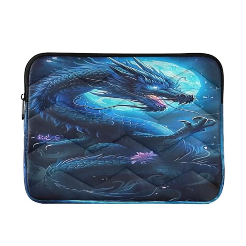 Funda para portátil 13-14 pulgadas resistente al agua