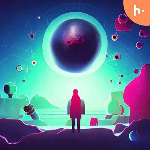 Gossip Science cover art