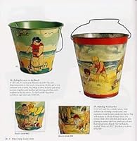 Life's a Beach 1931503206 Book Cover