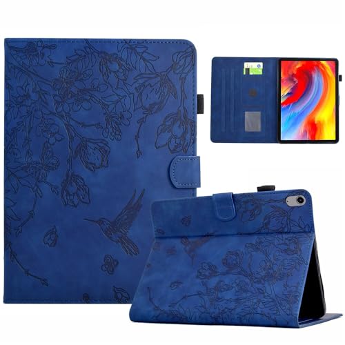Protection iPad Air 11 M3 2025 pour le bureau et les déplacements