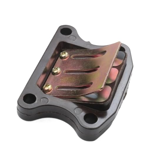 �X�N�[�^�[���[�V���O���[�h�o���u PEUG-OT �X�s�[�h�t�@�C�g 1 2 �X�v�����^�[ 50 SV TKR Tre-ker 50 V-vacity X-Fight Zenith 50cc 2 �X�g���[�N