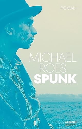 Spunk (German Edition)