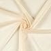 Telio Stretch Nylon Mesh Knit Nude, Fabric by the Yard