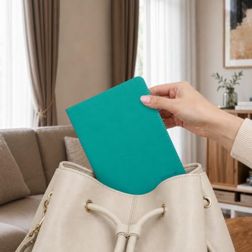 Image of CoBak Case with Stand, Not Compatible with Lenovo Tablets