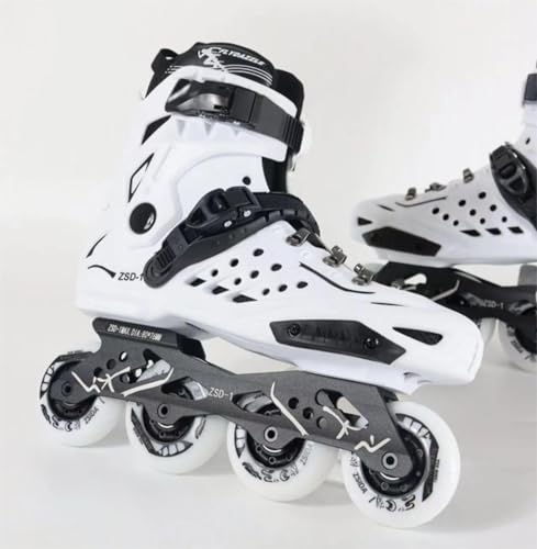 Patines, Outdoors en donde venden patines Marca YYW (2)