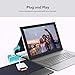 Plusysee SD Card Reader for iPhone iPad, Micro SD TF Memory Card Reader Adapter, Trail Game Camera Viewer, No App Required Plug and Play