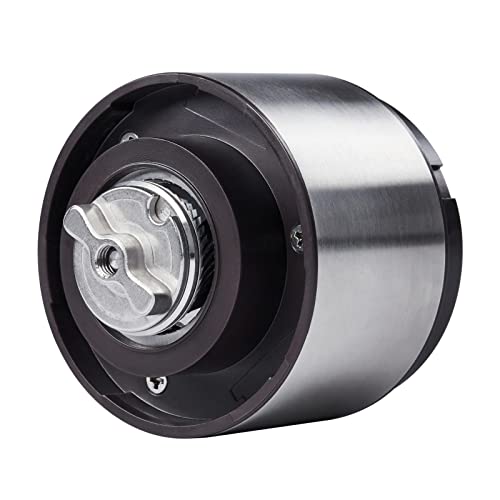 Hellery Elektrische Einstellbare für Das – Bild 7