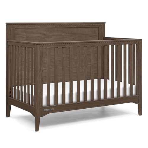 Delta Children Kendall Crib