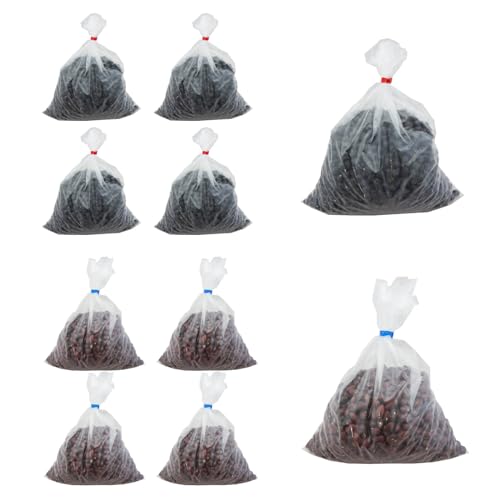 nM _ 1kg×5{1kg×5[Ki] kCY _sgp w엿 A͔͔|30N̔ nMꂳ͉wiƂ͖y̏މz